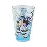 ミッキーマウス ミニーマウス カップ 食器 ディズニー夏祭り サマーフェスティバル 2016 【東京ディズニーリゾート限定】