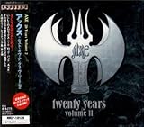 �x�X�g�E�I�u�E�A�b�N�X�E���H�����[��2