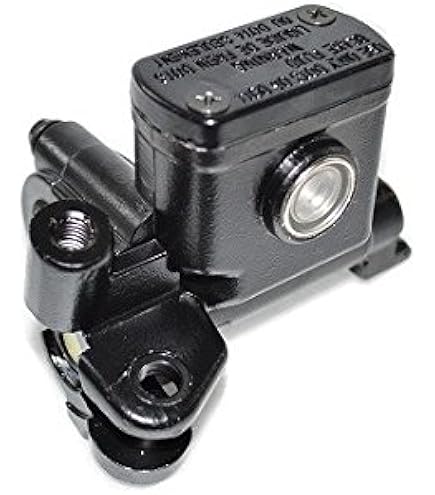 ディオ ブレーキ 71hhrcY6uKL._UF350,350_QL50_.jpg
