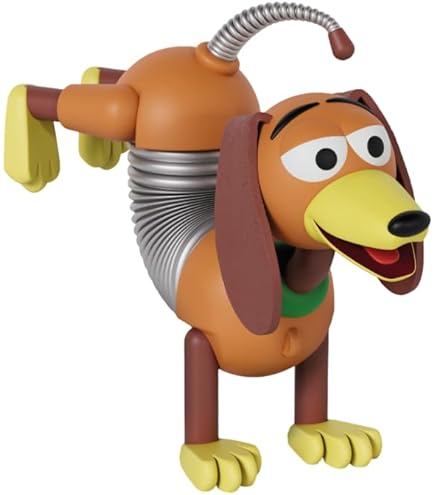 Amazon.co.jp: SOAP STUDIO ソープスタジオ トイ・ストーリー ボー