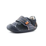 Wobbly Waddlers ベビー・ボーイズ US サイズ: 18-24 Months カラー: ブルー