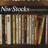 Niw Stocks