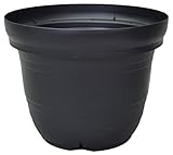 アップルウェアー ツリーポット 540型 ブラック