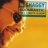 �u���o�X�e�B�b�N