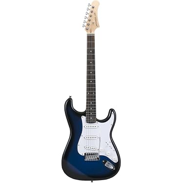 DONNER HUSH -X GUITAR エレキギター Amazon.co.jp 人気ギフトランキング: エレキギター で、ギフトの設定を