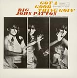 �K�b�^�E�O�b�h�E�V���O�E�S�[�C��