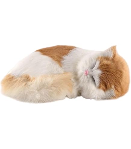 宮地乃梨子さん作の張子の可愛い猫貴重 Amazon.co.jp: 宮地乃梨子様