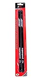 ATE Pro. USA 41225 24 TPI Hacksaw Blade Set (10 Pack) [並行輸入品]