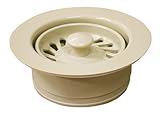Plumbest b03 – 003 Disposalアセンブリfor InSinkErator、ビスケットColored