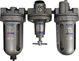 [N-1035401]日本精器　ＦＲＬユニット１５Ａ BN2501A15