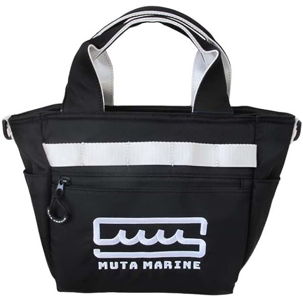 Amazon | （ムータ）Muta MARINE ムータマリン パーテーション トート
