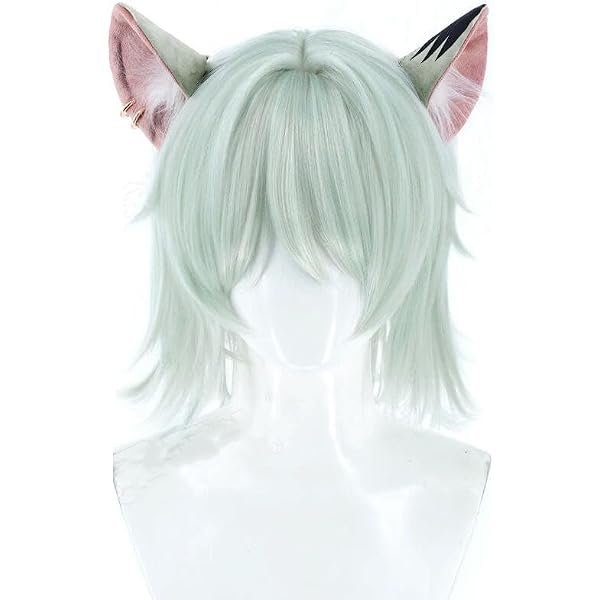 Amazon.co.jp: 【即納 】ラ・ボンボニエール デュース コスプレ