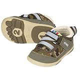 [イフミー] IFME 22-4700/カーキ/14.0cm