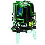 マイゾックス グリーンレーザー墨出器 Ｇ−２１０ＳＲ