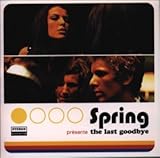 ���X�g�E�O�b�o�C