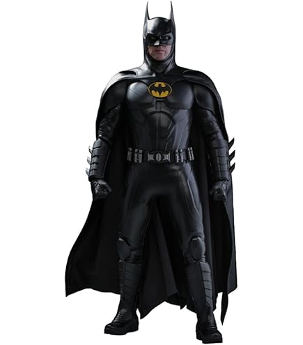 Amazon.co.jp: ホットトイズ 【ムービー・マスターピース】 『ワーナー