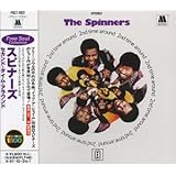 セカンド・タイム・アラウンド