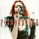 �G�X�P�C�y�N�X�^�V�[