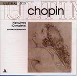 �V���p��:��z�ȏW