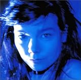 �e���O����