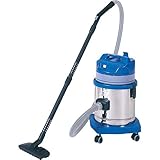 山崎産業 清掃用品 コンドル バキュームクリーナー CVC-HP204