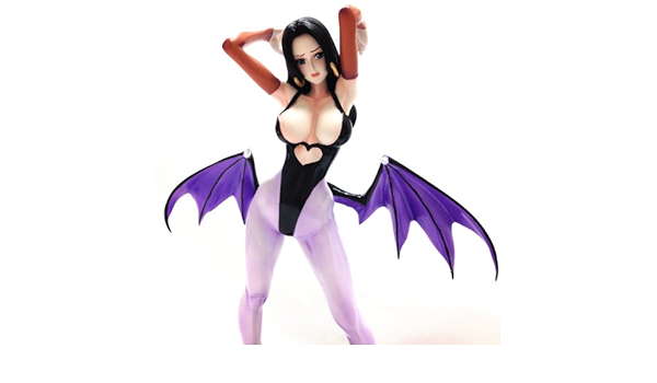 22春夏新作 ワンピースフィギュア 魔 ハンコック ボア コミック アニメ Www Fonsti Org