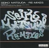 Re-Mixes