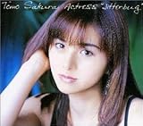 ACTRESS �`Jitterbug(�W���o)�`