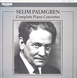 �s�A�m���t�ȑS�W