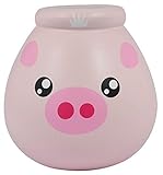 Pot of Dreams Pigお金ボックス