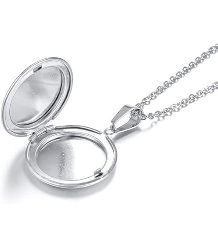 ✰︎‪ 琥珀 ✰ ✰︎　トップガネーシャマーラー& トップ12ムキマーラー ✰︎‪ 琥珀 トップガネーシャマーラー& トップ12ムキマーラー‬‬