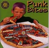 �p���N�E�o�C�c�`�s�U�E�}�j�A