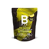 chocoZAP Bpro ビープロ プロテイン ピープロテイン バナナ風味 1kg チョコザップ