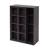 JK Slider スライドラック ロータイプ MHV-0001DB