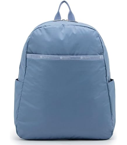 Amazon.co.jp: HYDE BACKPACK バックパック リュックサック ライブ