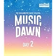 「THE IDOLM@STER SHINY COLORS -MUSIC DAWN-」Blu-ray 【通常版DAY2】