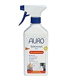 AURO(アウロ) No.413 カビストップ 500ml