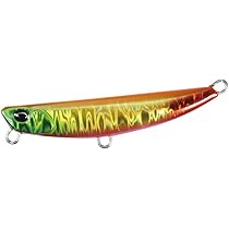 Amazon.co.jp: デュオ ビーチウォーカー フリッパー 32g 1091