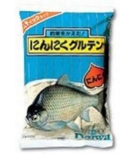 Amazon | ダイワ(DAIWA) 太ウドン用チューンノズルキット 806534