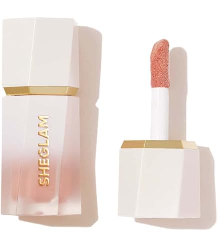 Amazon.co.jp: オッペン化粧品 薬用 妙 彩霞 55ml : ビューティー