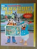 New My Tokyo Disneyland 43