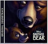 Brother Bear