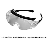 ＳＮ－７６０（ブラック 入数(1) 【保護めがね　ＳＮ－７６０ブラックシリーズ】
