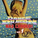 �_���X�h���S���㗤!