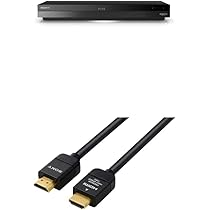 Amazon | 【セット買い】ソニー 2TB 2チューナー 4K ブルーレイ  