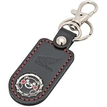 Amazon.co.jp: Honda(ホンダ) くまモン マグカップ 0SYEP-W95-WF