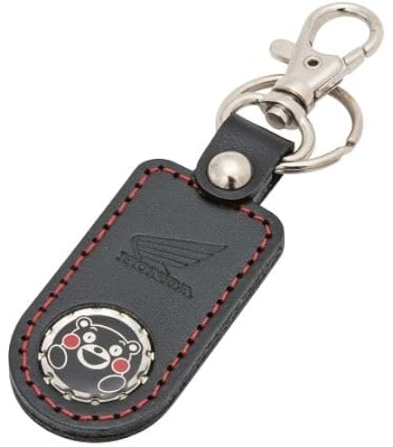 Amazon.co.jp: Honda(ホンダ) くまモン マグカップ 0SYEP-W95-WF