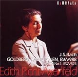 �S���h�x���O�ϑt�ȃg����