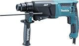 Makita HR2611F 1" Rotary Hammer "Pistol-Grip" [並行輸入品]