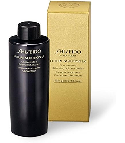 Amazon | SHISEIDO(資生堂) フューチャーソリューション LX